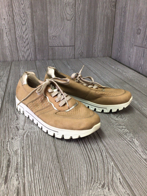 Rieker Sneakers Size 42